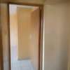 TWO BEDROOM MASTER ENSUITE TO RENT IN KINOO FOR 23K thumb 6