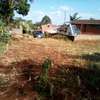 Residential Land at Nyari Estate thumb 2