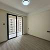 2 Bedroom apartment for rent in Kilimani thumb 2