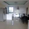 3 Bed Apartment  in Kilimani thumb 2