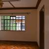 4 Bed House with En Suite in Riara Road thumb 15