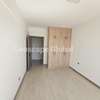 4 Bed Apartment with En Suite in Kileleshwa thumb 13