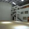 6,500 ft² Warehouse with Service Charge Included in Ruiru thumb 6
