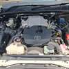 TOYOTA HILUX thumb 8