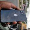 iPhone 12 256Gb✅✅✅✅ thumb 1
