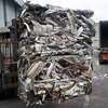Scrap Purchase Company - Scrap Metal Buyer Nairobi Kenya thumb 1