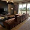 Furnished 2 Bed Apartment with En Suite at Lantana Road thumb 1