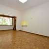 5900 ft² office for rent in Kitisuru thumb 16