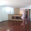 5 Bed House with Walk In Closet in Runda thumb 12