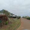 0.25 ac Land at Thika Greens Golf Estate thumb 21