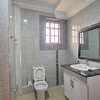 5 Bed Townhouse in Kiambu Road thumb 21