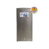 Bruhm BFS 150MD - Single Door Refrigerator 158L thumb 2