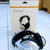 Behringer HPM1000 Studio Quality DJ Headphones thumb 1