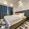 2 Bed Apartment with En Suite in Kilimani thumb 2