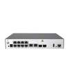 Huawei 10*GE ports, 2*10GE SFP+ ports, built-in 256 license thumb 2