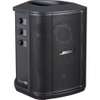 Bose S1 Pro+ Wireless PA System with Bluetooth thumb 0