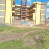 Prime 50 by 60 ft Plot For Sale In Murera, Ruiru. thumb 5