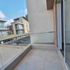 4 Bed Townhouse with En Suite at Lavington thumb 4