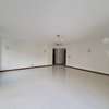 3 Bed Apartment with En Suite at General Mathenge Rd thumb 22