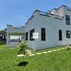 6 Bed House with En Suite in Runda thumb 11