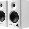 Edifier MR4 Powered Studio Monitor Speakers thumb 0