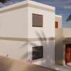 4 Bed Villa with En Suite in Watamu thumb 5