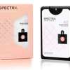 Spectra designer perfumes thumb 0