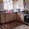 4 Bed House with Garden at Karen thumb 7