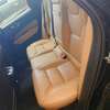 Volvo XC60 thumb 1