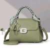 SLING BAGS LADIES HANDBAGS BEST PRICE ONLINE thumb 1