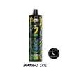 KK Energy 8000 Puffs Rechargeable Vape - Mango Ice thumb 2