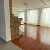 4 Bed Villa with En Suite in Kiambu Town thumb 13
