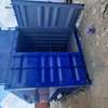 20FT Gas Containers thumb 5