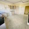 House for sale in kitengela thumb 1