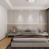 3 Bed Apartment with En Suite in Rhapta Road thumb 21