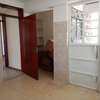 4 Bed Villa with En Suite at 2Km From Ruiru Town thumb 34