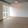 3 Bed Apartment with En Suite in Kilimani thumb 14