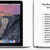 Macbook/ iMac Repair And Servicing thumb 0