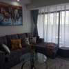 Furnished One bedroom Apartment thumb 2