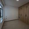 4 Bed Apartment with En Suite at Oledume Road thumb 6