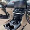 2023 Toyota land cruiser Sahara ZX diesel thumb 5
