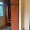 2bedroom for rent in kingorani traffic light thumb 0