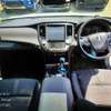 Toyota crown Hybrid 🔥 Athelete thumb 6