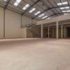 1100 m² warehouse for rent in Thika Road thumb 9
