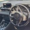 Mazda Atenza Petrol Grey 2018 thumb 4