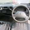 Mazda Bongo VAN (MKOPO/HIRE PURCHASE ACCEPTED) thumb 0