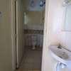 Two bedroom apartment to let off Naivasha road thumb 3