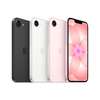 iPhone 17e thumb 3