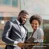 Workforce Outsourcing Services in Mombasa thumb 5