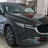 Mazda Cx-5 diesel thumb 8